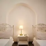 Trulli Azzalema With Exclusive Pool * ברינדיזי