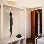 Trulli Azzalema With Exclusive Pool ברינדיזי