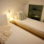 Trulli Azzalema With Exclusive Pool *