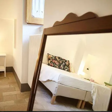 Villa Trulli Azzalema With Exclusive Pool