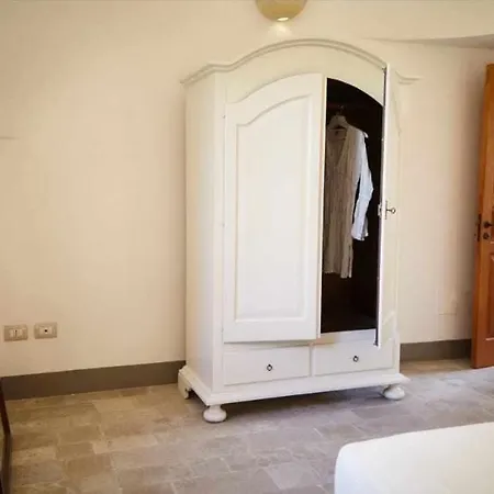 Villa Trulli Azzalema With Exclusive Pool *