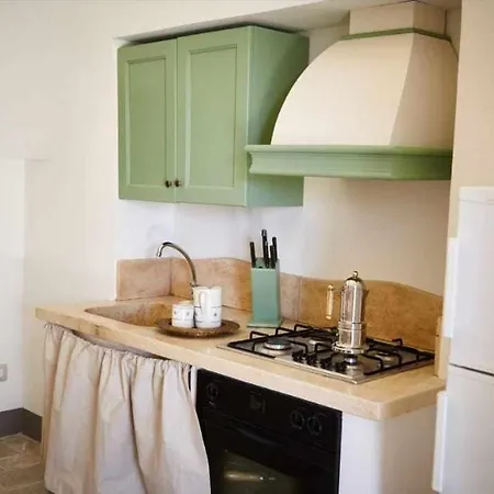 Trulli Azzalema With Exclusive Pool * Brindisi