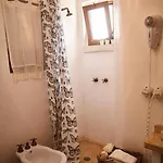 Вилла Trulli Azzalema With Exclusive Pool