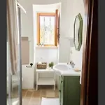 Вилла Trulli Azzalema With Exclusive Pool Бриндизи