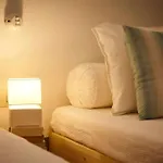 Trulli Azzalema With Exclusive Pool Villa